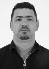 Foto de APARECIDO BARBOSA ROLIM