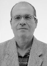 Foto de BERNARDO HURTADO CANO SOBRINHO