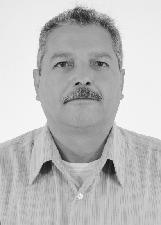 Foto de CARLOS CESAR VIEIRA
