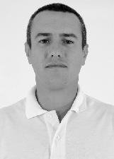 Foto de CARLOS ROGERIO DA SILVA
