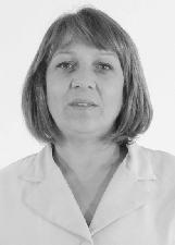 Foto de HELENA APARECIDA MACIEL SIERRAS