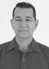 Foto de JOSÉ BORGES CALDEIRA