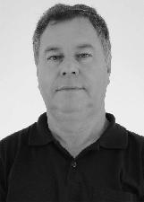 Foto de JOSÉ CARLOS NUNES