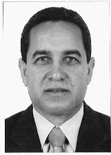 Foto de José Cezar de Carvalho