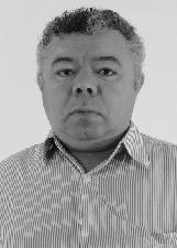 Foto de JOSÉ NILDO NUNES DA SILVA