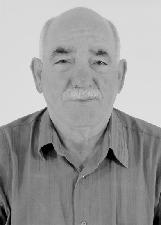 Foto de JOÃO DA SILVA LESSA