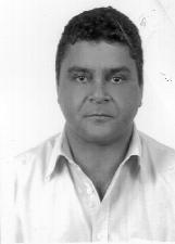 Foto de MARCELO ANTONIO AFFONSO