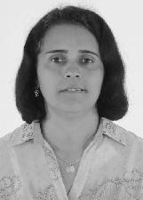 Foto de MARIA FERREIRA DOS SANTOS
