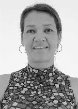 Foto de MARIA SILVIA RIBEIRO