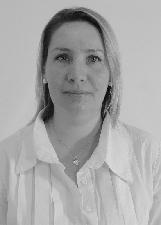 Foto de MILENA TONETTI MANOEL