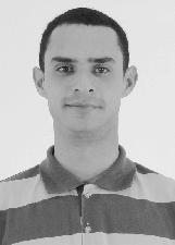Foto de OSMANIR DE SOUZA CORREA