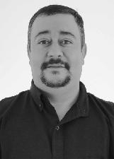 Foto de PABLIO DOS SANTOS