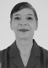 Foto de ROSANA APARECIDA DA SILVA FREIRE