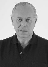Foto de SAMUEL DIAS NUNES