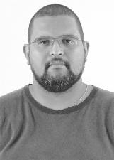 Foto de VINICIUS JORGE DOS SANTOS
