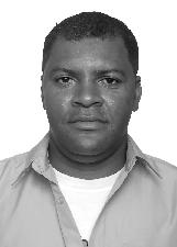 Foto de ADROALDO MENDES DE ALMEIDA