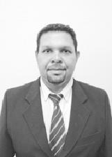 Foto de ALEXANDRO MOREIRA