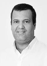 Foto de EDIVALDO DE GODOI