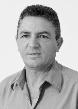 Foto de JOSE FERREIRA DOS SANTOS