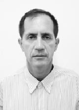 Foto de JOSE RAIMUNDO LEITE