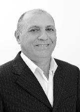 Foto de JOÂO LONA