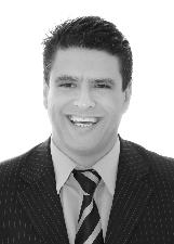 Foto de JULIO CÉSAR CORREIA DA SILVA