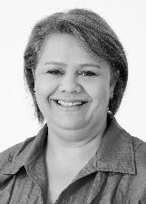 Foto de LUCIANE APARECIDA ALVES DA CUNHA