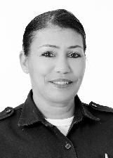 Foto de MARLI APARECIDA DOS SANTOS OLIVEIRA