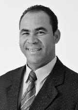 Foto de NELSON RIBEIRO PASSOS
