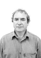 Foto de OSMAR TASMO