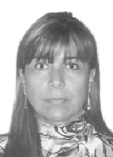 Foto de ROSELI MONARI DE MELO
