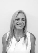 Foto de SILÉIA MANENTE
