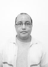 Foto de VALMIR DO NASCIMENTO GUERRA JUNIOR