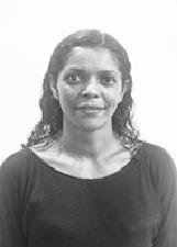 Foto de VANDA GOMES DA SILVA