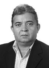 Foto de ABDENOR FERREIRA BENICIO