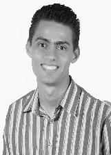 Foto de AGEU ALVES DA SILVA