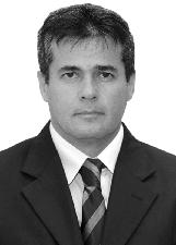 Foto de ASSIS BONFIM
