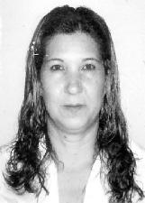 Foto de CLEONICE GOMES PEREIRA ESTECA