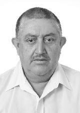 Foto de DILSON MATA DE LIMA