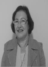 Foto de DURVALINA DE FREITAS NICOLETTE
