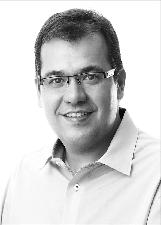 Foto de FABIO FERREIRA DIAS MARCONDES