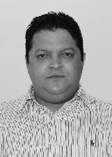 Foto de FRANCISCO OVIDIO NETO