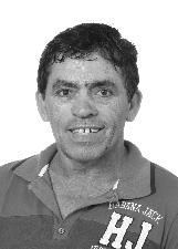 Foto de JOSE FELIX SOBRINHO