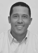 Foto de JOSÉ ANTONIO GOMES LAGOEIRO