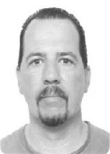 Foto de JOSÉ LUIS FERNANDES
