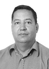Foto de JOSÉ ZANIN JUNIOR