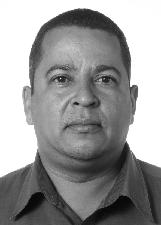 Foto de JOÃO GONÇALVES DA SILVA FILHO