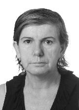 Foto de MADALENA DE CARVALHO SANTIM