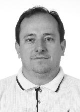 Foto de MARCIO ROBERTO GARCIA LARRANHAGA