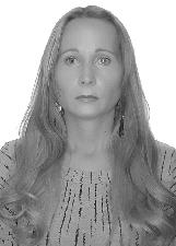 Foto de MARIA CRISTINA PINTO RODRIGUES DA SILVA